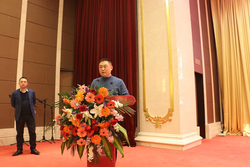 文董發言.JPG